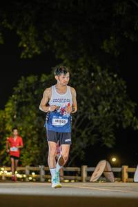 BIB: 
                            <button type="button" onclick="openModal(26531400)" class="btn btn-primary btn-sm float-right btn-popup" data-toggle="modal" data-target=".modal-high-quality">
                        <i class="fas fa-shopping-cart"></i> Add to Cart
                    </button>
                                            <button type="button" onclick="isThisMe(26531400, true)" class="btn btn-success btn-sm float-right btn-popup btn-isme hidden" data-toggle="tooltip" data-placement="bottom" title="นี่คือรูปของคุณใช่ไหม คลิกที่นี่เพื่อเอาเข้าอัลบั้ม">
                        <i class="fas fa-plus"></i> Add to album
                    </button>
                    <button type="button" onclick="isThisMe(26531400, false)" class="btn btn-warning btn-sm float-right btn-popup btn-isnotme hidden">
                        <i class="fas fa-ban"></i> Remove from album
                    </button>